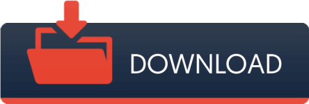 NicePng_button-png_268263.png NicePng_button-png_268263.png
